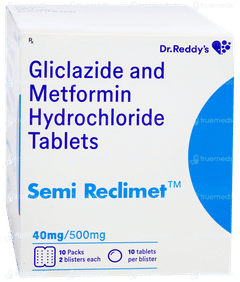 Semi Reclimet Tablet 10 Semi Reclimet Tablet 10