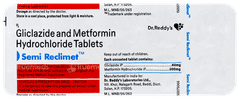 Semi Reclimet Tablet 10 Semi Reclimet Tablet 10