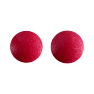 Sensival 25 Tablet 10