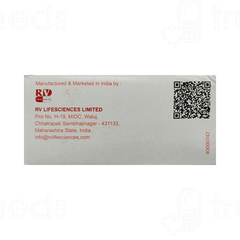 Septran Ds Tablet 10