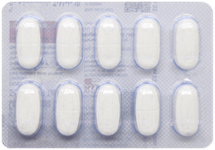 सेप्ट्रान डीएस टैबलेट 10 सेप्ट्रान डीएस टैबलेट 10