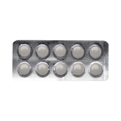 Seradic Tablet 10 Seradic Tablet 10