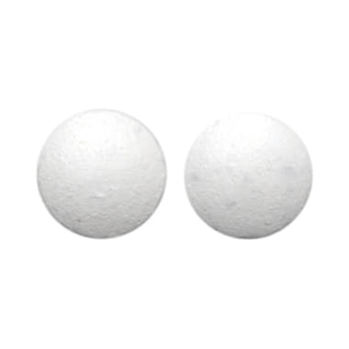 Seradic Tablet 10