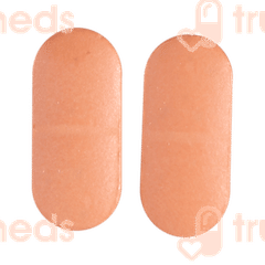 Seradic Ap Tablet 10