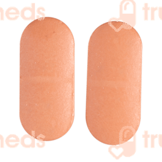 Seradic Ap Tablet 10