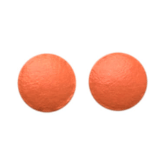 सेराडिक पी टैबलेट 10