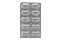 Seragesic Tablet 10