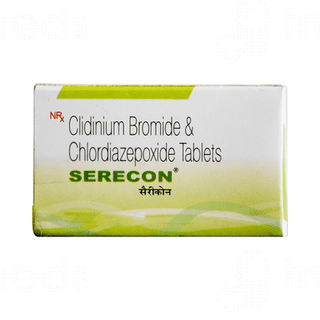 Serecon Tablet 10