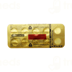 Serecon D Tablet 10