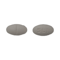 Serlift 100 Tablet 10