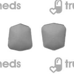Serta 100 MG Tablet 15