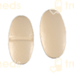 Serta 50 MG Tablet 15 Serta 50 MG Tablet 15
