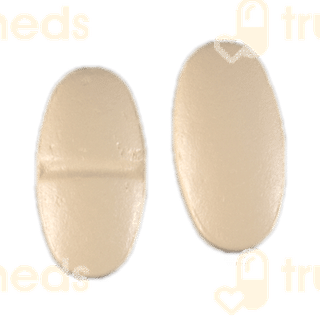 Serta 50 MG Tablet 15
