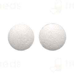 Sertee 100 MG Tablet 10