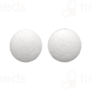 Sertee 100 MG Tablet 10