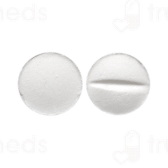Sertima 50 MG Tablet 10