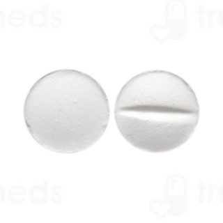 Sertima 50 MG Tablet 10