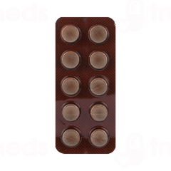 Sertin 100 Tablet 10