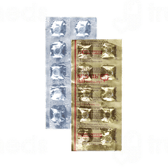 Sestil Ad Tablet 10 Sestil Ad Tablet 10