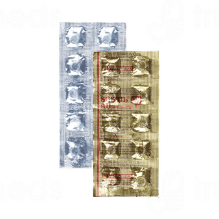 Sestil Ad Tablet 10