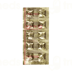 Sestil Ad Tablet 10 Sestil Ad Tablet 10