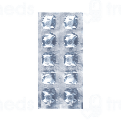 Sestil Ad Tablet 10 Sestil Ad Tablet 10