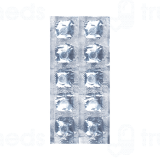 Sestil Ad Tablet 10