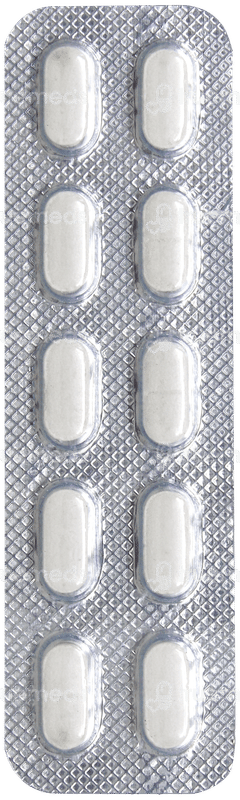 Setride Tablet 10 Setride Tablet 10
