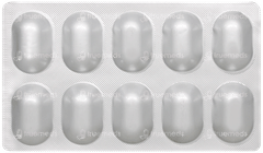 Sevbait Dt 800 Tablet 10