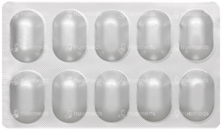 Sevbait Dt 800 Tablet 10