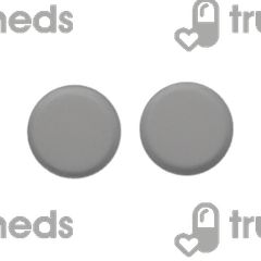 Sevista 30 Tablet 15