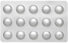Sevista 30 Tablet 15 Sevista 30 Tablet 15