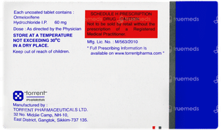 Sevista Tablet 15