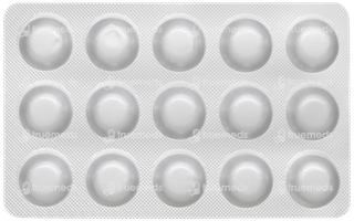 Sevista Tablet 15