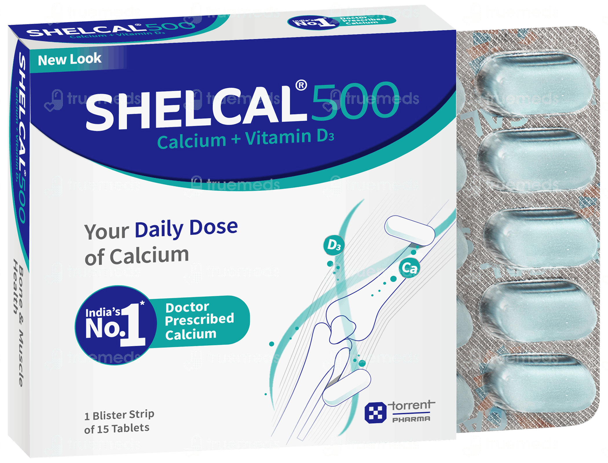 Anal uchlik porno video Yalangoch ayollar videolar toplami