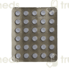 Sibelium 10mg Tablet 30 Sibelium 10mg Tablet 30