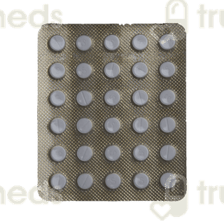 Sibelium 10mg Tablet 30