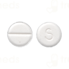 Sibelium 10mg Tablet 30 Sibelium 10mg Tablet 30