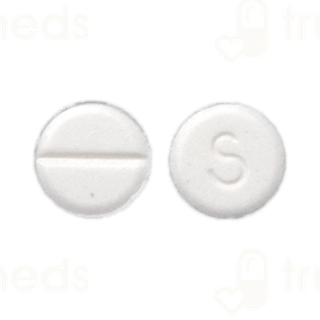 Sibelium 10mg Tablet 30