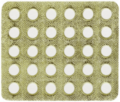 Sibelium 10mg Tablet 30