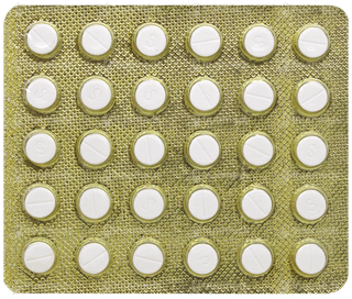 Sibelium 10mg Tablet 30
