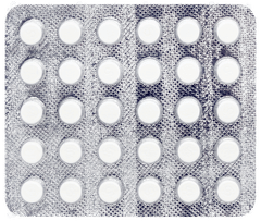 Sibelium 5mg Tablet 30 Sibelium 5mg Tablet 30