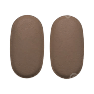 Sibofix 200 Tablet 10