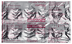 Sibofix 550 Tablet 10