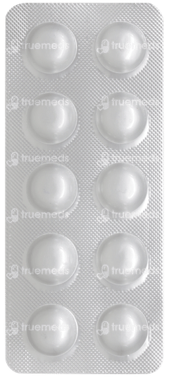 Sigcet M Tablet 10
