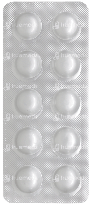 Sigcet M Tablet 10