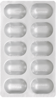 Signisame Tablet 10