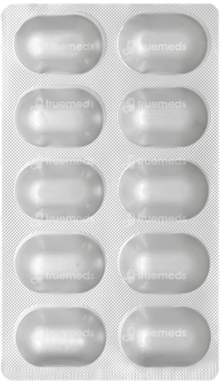 Signisame Tablet 10