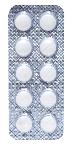 Signolol Tr 40 Mg Tablet 10 Signolol Tr 40 Mg Tablet 10