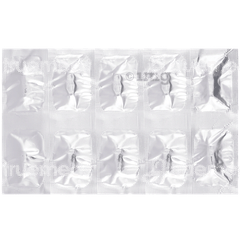 Silotrif 4 Capsule 10 Silotrif 4 Capsule 10